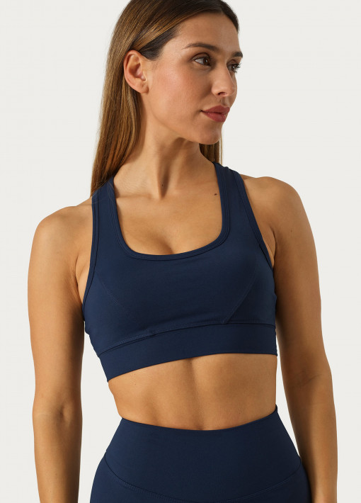 Top Basic