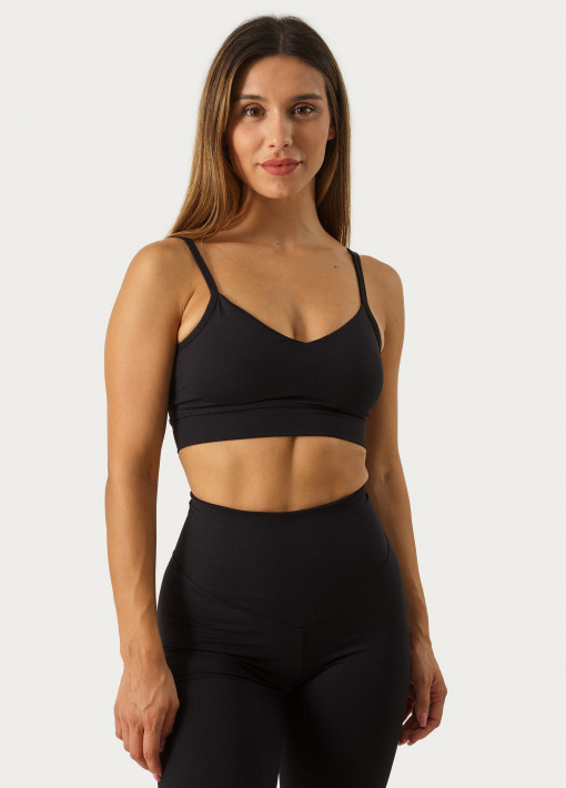 Top Silhouette