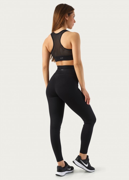 Supima Cotton Leggings - Calzedonia