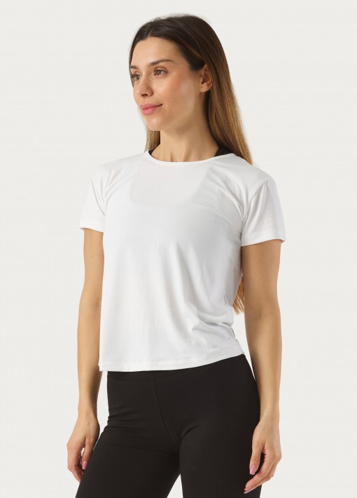 Camiseta Basic