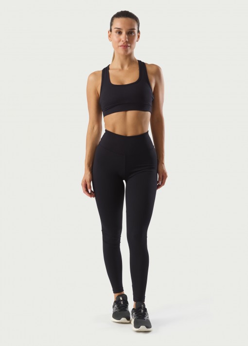 Legging Basic Algodão