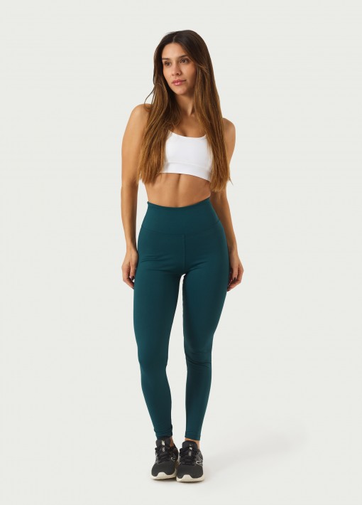 Legging Basic