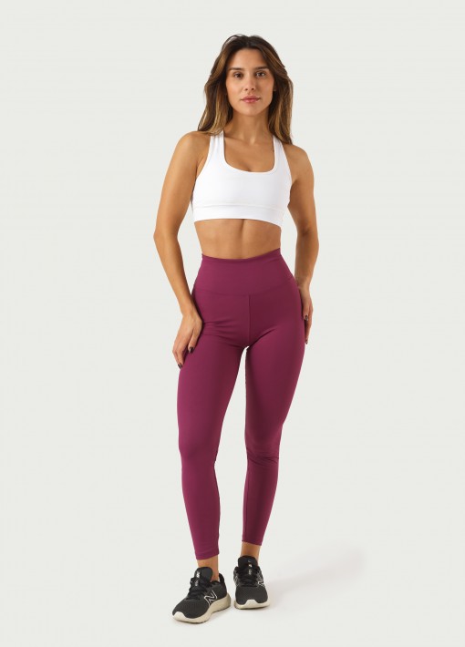 Legging Basic