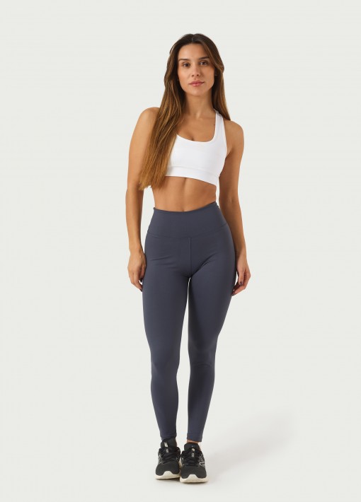 Legging Basic