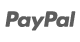 Pay pal